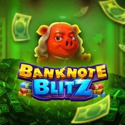 Banknote Blitz