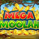 Mega Moolah