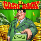 Mr Cash Back